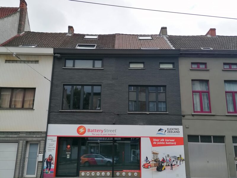 308171814_106545292226252_849585603148246631_n 308171814_106545292226252_849585603148246631_n